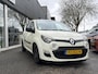 Renault Twingo 1.2 16V Authentique Meeneemprijs € 3.000,- met nieuwe APK