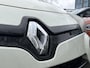 Renault Twingo 1.2 16V Authentique Meeneemprijs € 3.000,- met nieuwe APK