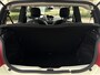 Renault Twingo 1.2 16V Authentique Meeneemprijs € 3.000,- met nieuwe APK