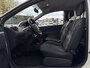 Renault Twingo 1.2 16V Authentique Meeneemprijs € 3.000,- met nieuwe APK