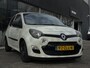 Renault Twingo 1.2 16V Authentique Meeneemprijs € 3.000,- met nieuwe APK