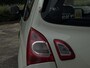 Renault Twingo 1.2 16V Authentique Meeneemprijs € 3.000,- met nieuwe APK
