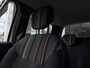 Renault Twingo 1.2 16V Authentique Meeneemprijs € 3.000,- met nieuwe APK