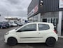 Renault Twingo 1.2 16V Authentique Meeneemprijs € 3.000,- met nieuwe APK