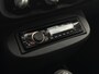 Renault Twingo 1.2 16V Authentique Meeneemprijs € 3.000,- met nieuwe APK