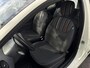 Renault Twingo 1.2 16V Authentique Meeneemprijs € 3.000,- met nieuwe APK