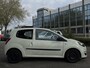Renault Twingo 1.2 16V Authentique Meeneemprijs € 3.000,- met nieuwe APK
