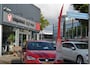 Renault Twingo 1.2 16V Authentique Meeneemprijs € 3.000,- met nieuwe APK