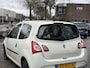 Renault Twingo 1.2 16V Authentique Meeneemprijs € 3.000,- met nieuwe APK