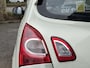 Renault Twingo 1.2 16V Authentique Meeneemprijs € 3.000,- met nieuwe APK