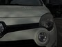 Renault Twingo 1.2 16V Authentique Meeneemprijs € 3.000,- met nieuwe APK