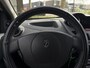 Renault Twingo 1.2 16V Authentique Meeneemprijs € 3.000,- met nieuwe APK