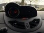 Renault Twingo 1.2 16V Authentique Meeneemprijs € 3.000,- met nieuwe APK