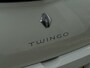 Renault Twingo 1.2 16V Authentique Meeneemprijs € 3.000,- met nieuwe APK