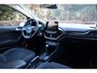 Ford Fiesta 1.0 EcoBoost Titanium | Automaat | Carplay |