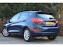 Ford Fiesta 1.0 EcoBoost Titanium | Automaat | Carplay |
