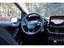Ford Fiesta 1.0 EcoBoost Titanium | Automaat | Carplay |