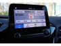 Ford Fiesta 1.0 EcoBoost Titanium | Automaat | Carplay |
