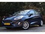 Ford Fiesta 1.0 EcoBoost Titanium | Automaat | Carplay |