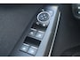 Ford Fiesta 1.0 EcoBoost Titanium | Automaat | Carplay |
