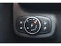 Ford Fiesta 1.0 EcoBoost Titanium | Automaat | Carplay |