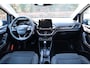 Ford Fiesta 1.0 EcoBoost Titanium | Automaat | Carplay |