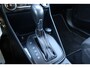 Ford Fiesta 1.0 EcoBoost Titanium | Automaat | Carplay |