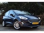 Ford Fiesta 1.0 EcoBoost Titanium | Automaat | Carplay |