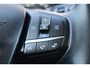 Ford Fiesta 1.0 EcoBoost Titanium | Automaat | Carplay |