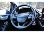 Ford Fiesta 1.0 EcoBoost Titanium | Automaat | Carplay |