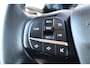 Ford Fiesta 1.0 EcoBoost Titanium | Automaat | Carplay |