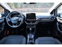 Ford Fiesta 1.0 EcoBoost Titanium | Automaat | Carplay |