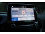 Ford Fiesta 1.0 EcoBoost Titanium | Automaat | Carplay |