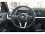 BMW X1 sDrive18i Premium Pack/18"/Keyless/Camera