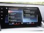 BMW X1 sDrive18i Premium Pack/18"/Keyless/Camera/Stoelverwarming