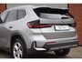 BMW X1 sDrive18i Premium Pack/18"/Keyless/Camera