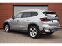BMW X1 sDrive18i Premium Pack/18"/Keyless/Camera