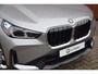 BMW X1 sDrive18i Premium Pack/18"/Keyless/Camera