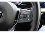 BMW X1 sDrive18i Premium Pack/18"/Keyless/Camera/Stoelverwarming