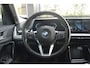 BMW X1 sDrive18i Premium Pack/18"/Keyless/Camera