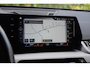 BMW X1 sDrive18i Premium Pack/18"/Keyless/Camera/Stoelverwarming