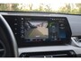 BMW X1 sDrive18i Premium Pack/18"/Keyless/Camera