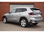 BMW X1 sDrive18i Premium Pack/18"/Keyless/Camera