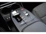 BMW X1 sDrive18i Premium Pack/18"/Keyless/Camera/Stoelverwarming