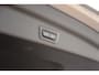 BMW X1 sDrive18i Premium Pack/18"/Keyless/Camera