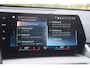 BMW X1 sDrive18i Premium Pack/18"/Keyless/Camera