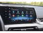 BMW X1 sDrive18i Premium Pack/18"/Keyless/Camera