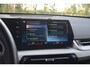 BMW X1 sDrive18i Premium Pack/18"/Keyless/Camera