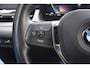 BMW X1 sDrive18i Premium Pack/18"/Keyless/Camera