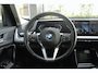 BMW X1 sDrive18i Premium Pack/18"/Keyless/Camera/Stoelverwarming